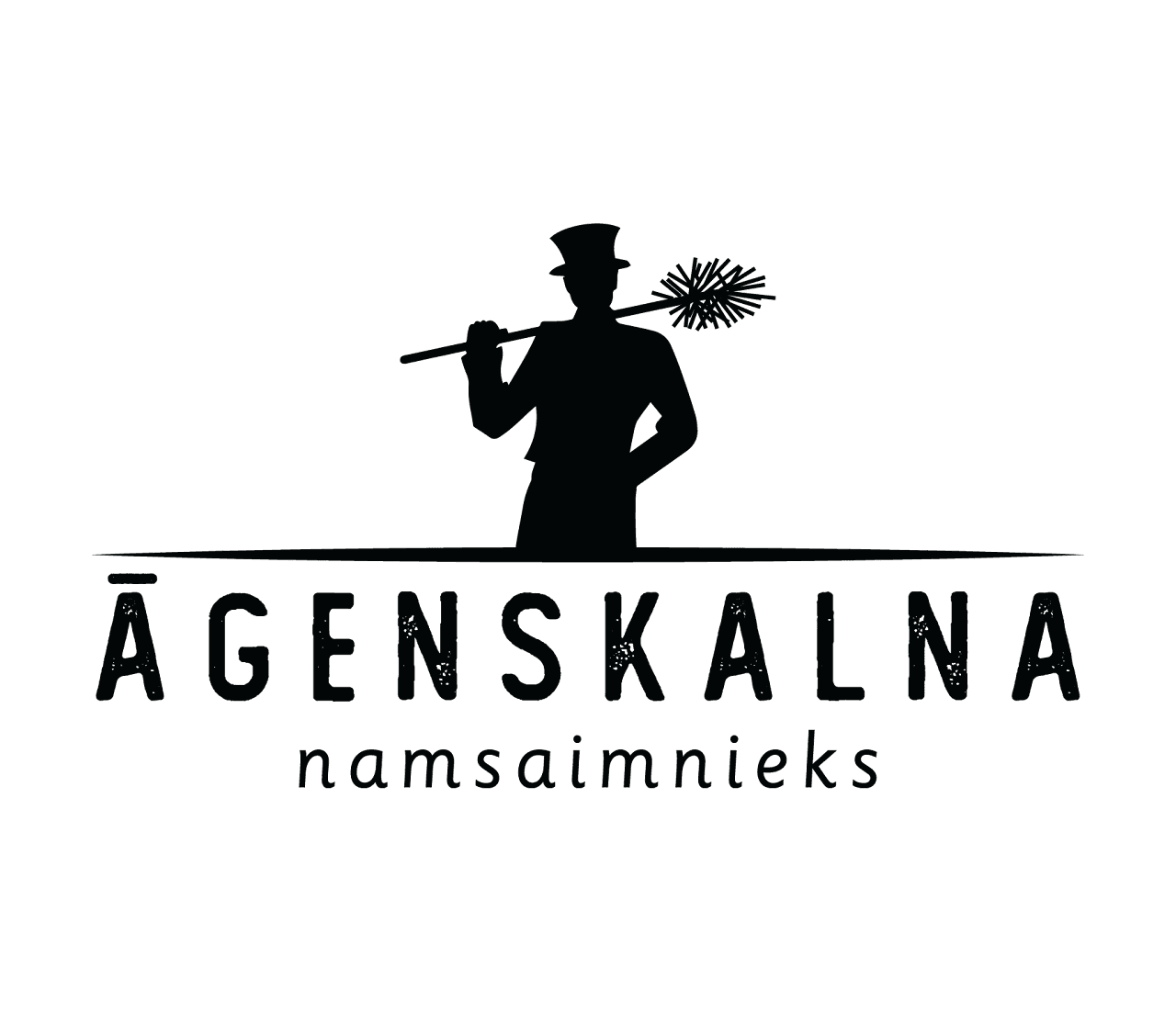 Āgenskalna Namsaimnieks
